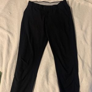 Under Armour Links Golf Pants